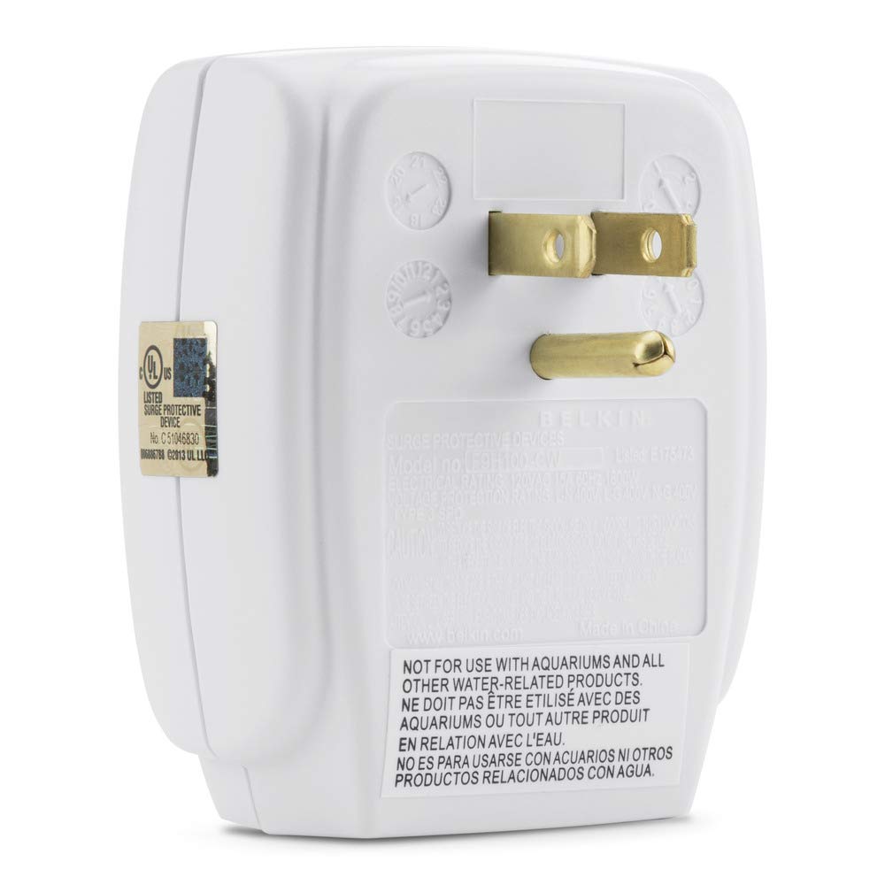 Sump Pump Surger Protector? Terry Love Plumbing Advice & Remodel DIY