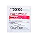 CleanTex PhoneWipe Disinfectant Wipes, Box of 72 Pads (CT808)