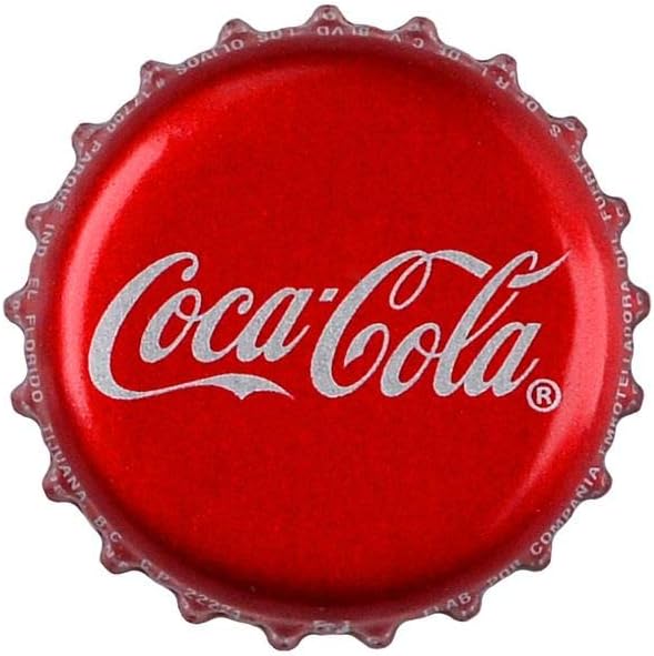 The 9 Best Refrigerator Magnets Coca Cola