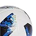 adidas World Cup Top Glider Soccer Ball (CE8096)