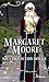 Sous protection royale (Victoria) (French Edition) by 