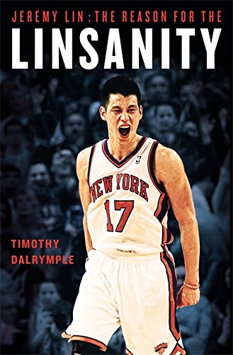 Download Jeremy Lin: The Reason for the Linsanity