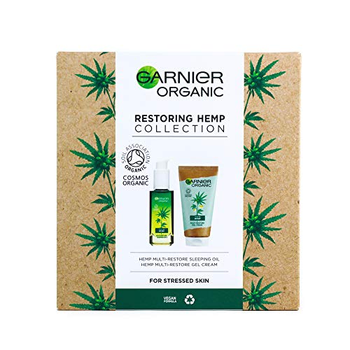 Restoring Hemp Collection - Image 2