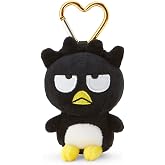 Sanrio Mini Mascot Holder 2023