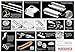 Dragon Models PZ.BEF.WG.V Panther AUSF.G Model Kit (1/35 Scale)