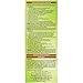 Garnier Nutrisse Ultra Color Nourishing Permanent Hair Color Cream, HL1 Rich Toffee (1 Kit) Brown Hair Dye (Packaging May Vary), 1 Count