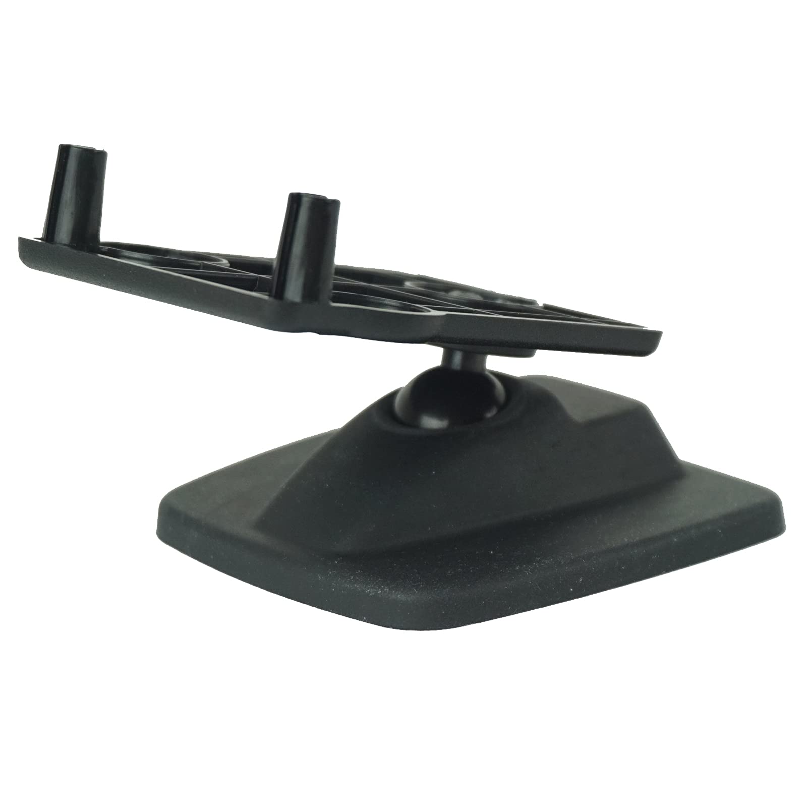 ユピテル(YUPITERU) スイング練習機 Yupiteru GOLF 角度調整ブラケット OP-A009 OP-A009商品画像