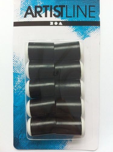 Sponge Daubers 10pk