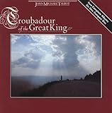 Troubadour of the Great King