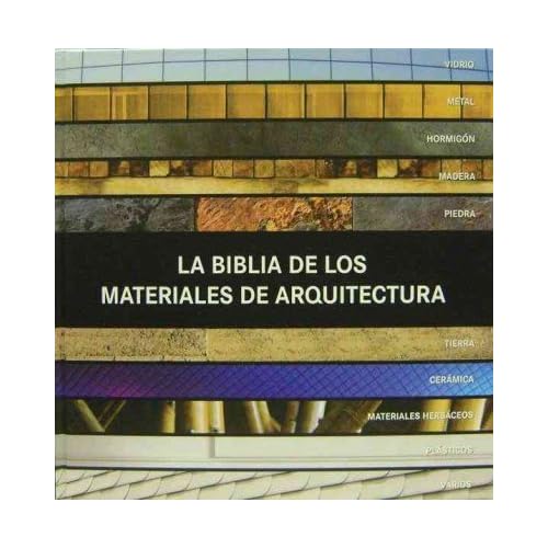 Glass, metal and concrete Glass, metal and concrete