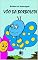Livro O VOO DA BORBOLETA