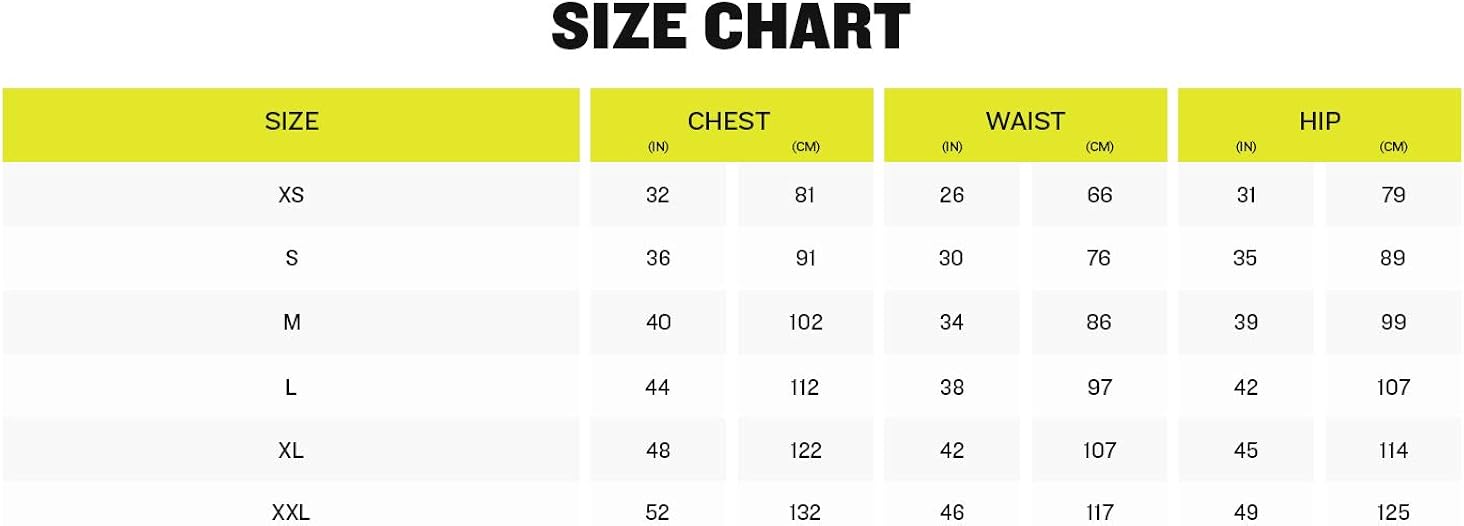 C9 Champion Men's Soft Train Long Sleeve T-Shirt at  Men’s Clothing store