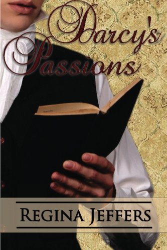 Darcy's Passions
