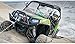 WARN 90351 ProVantage 3500-S Winch - 3500 lb. Capacity
