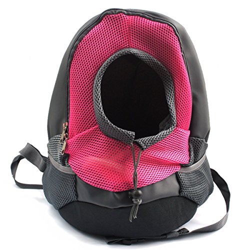 Portable Dog Cat Pet