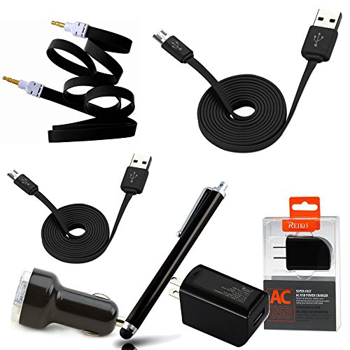 Charging Cable Cat S60 Wireless Charging Cat S60 Charger Black