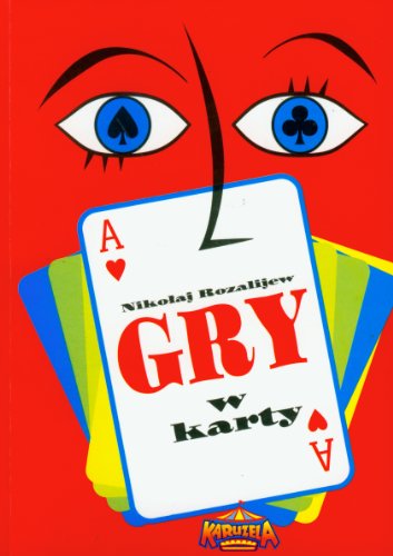 Gry w karty