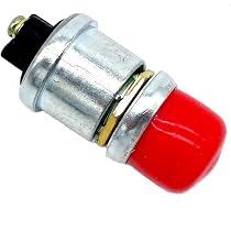 Slow Starter Module Fan Motor Slow Start Single-Phase Motor Soft Starter Module - For Water ...