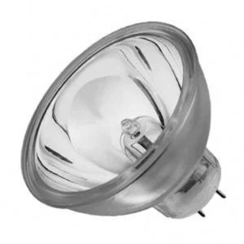 Osram MR16 64637 Halogen Lamps with Reflector