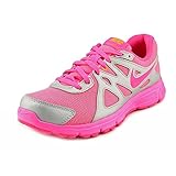 Nike Revolution 2 Round Toe Running Shoe
