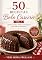 Livro 50 Receitas - Bolo Caseiro Vol.1