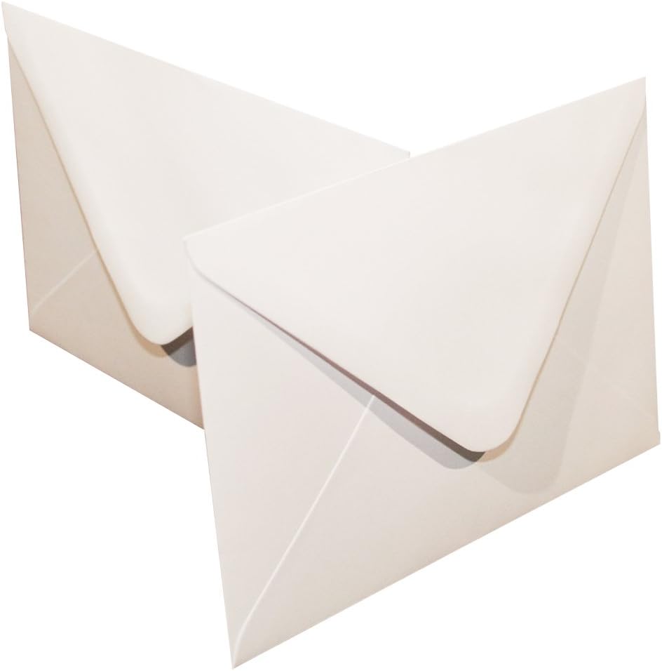 Craft UK 603A C6 1000 Envelopes White Amazon.co.uk Office Products