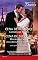 Livro Os Hudson de Beverly Hills 3 de 3: Harlequin Desejo Dueto - ed.53