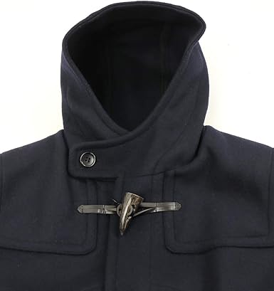 Amazon オーチバル オーシバル コート ダッフルコート レディース Beige Beg 2 M L コート ジャケット 通販