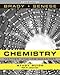 Study Guide to accompany Chemistry: The Study of of Matter and Its Changes, Fifth Edition