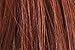 XFusion Keratin Hair Fibers Travel Size, Auburn, .11 Ounce