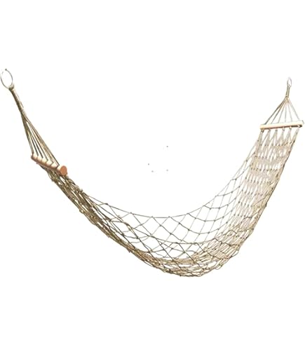 Hammock Toggle Culla Hammock Wrap 1-2 Person Insulation For