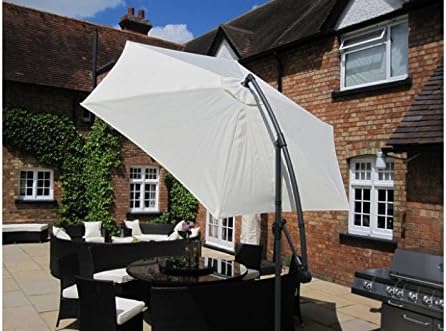 umbrella free standing