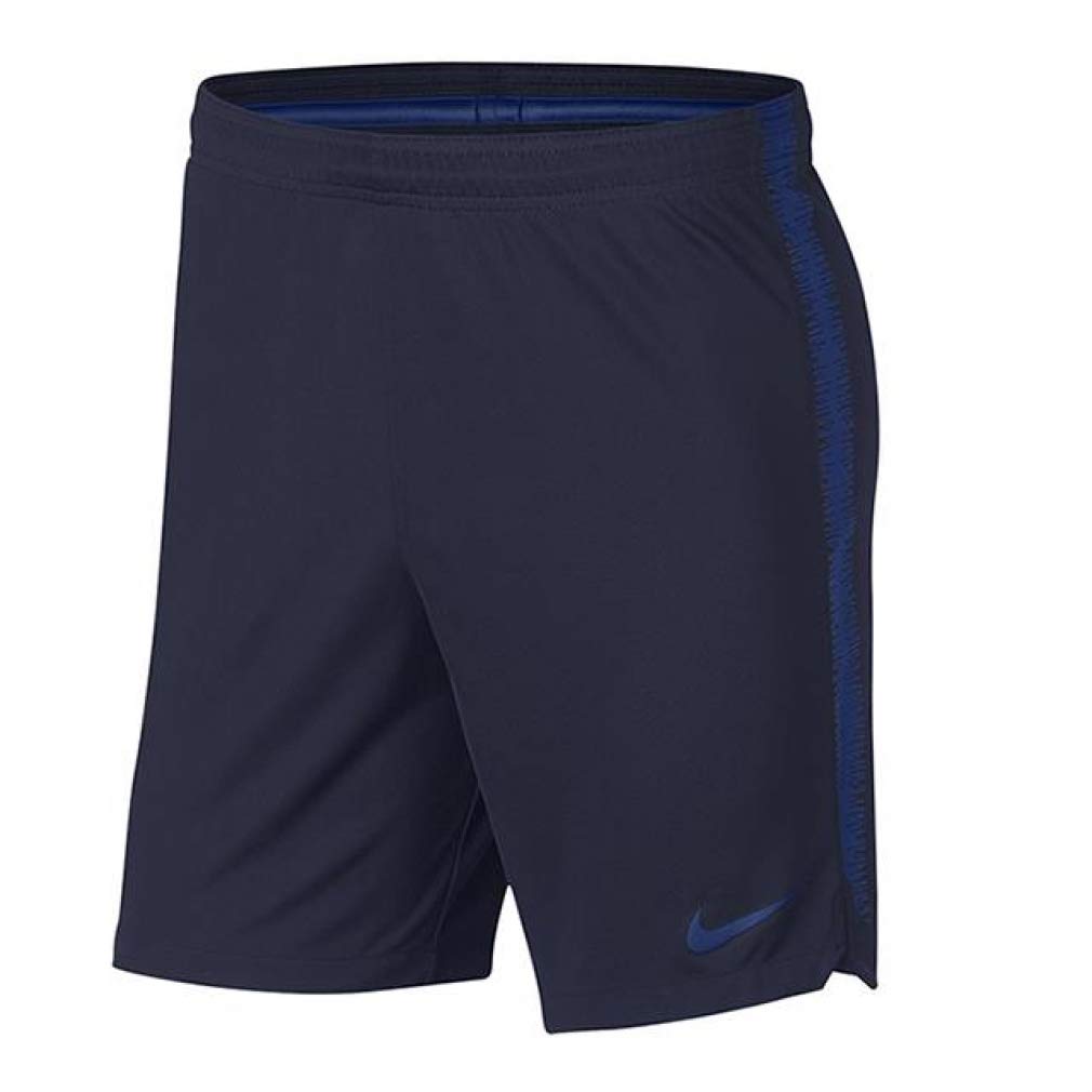mens nike shorts with built in spandex
