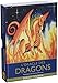 L'oracle des dragons : Avec 44 cartes by