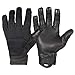 Magpul Core Patrol Tactical Gloves, Black, Large