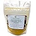 Low FODMAP Vegetable Stock Powder, Artisan Vegetable Bouillon, Broth, Stock, Seasoning with No Garlic or Onion for Paleo Diet, Natural Soups, Sauces, Gravy, Gluten Free, MSG Free - Casa de Sante (4oz)