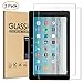 All-New Fire HD 10 Screen Protector,Tempered Glass Screen Protector Film for All-New HD 10 Tablet (7th 2017 Release)
