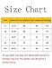 MISS MOLY Women's Slimming Vest Body Shaper Shirt for Weight Loss Neoprene Black M