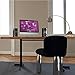 Philips SPA8210/37 Multimedia Speakers 2.0 (Black)