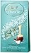 Lindt Lindor Irresistibly Smooth Coconut Milk Chocolate Truffles 6oz