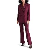 Steve Madden Women's Hayley Blazer