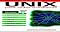 Livro Unix para Redes Brasileiras