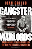 Gangster Warlords