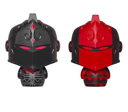 image unavailable - red knight fortnite sale
