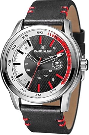 Enticer Mens Analog Rose Gold Dial Mens Watch - MTP-1381D-9AVDF (A1132)