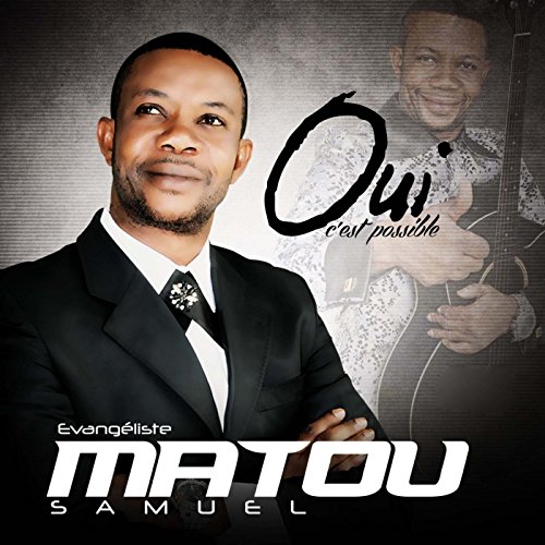 matou samuel matou samuel