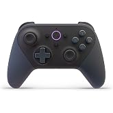 Official Luna Wireless Controller