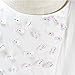 GloryStar Princess Dress for Child Wear Wedding Party