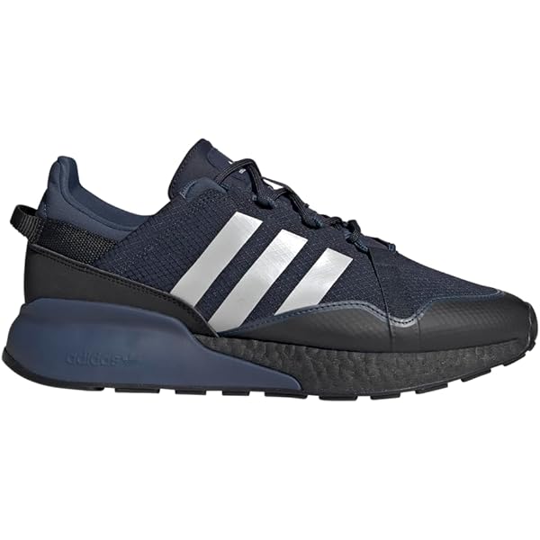 Amazon.com | adidas Zx 2K Boost Mens Shoes Size 10, Color