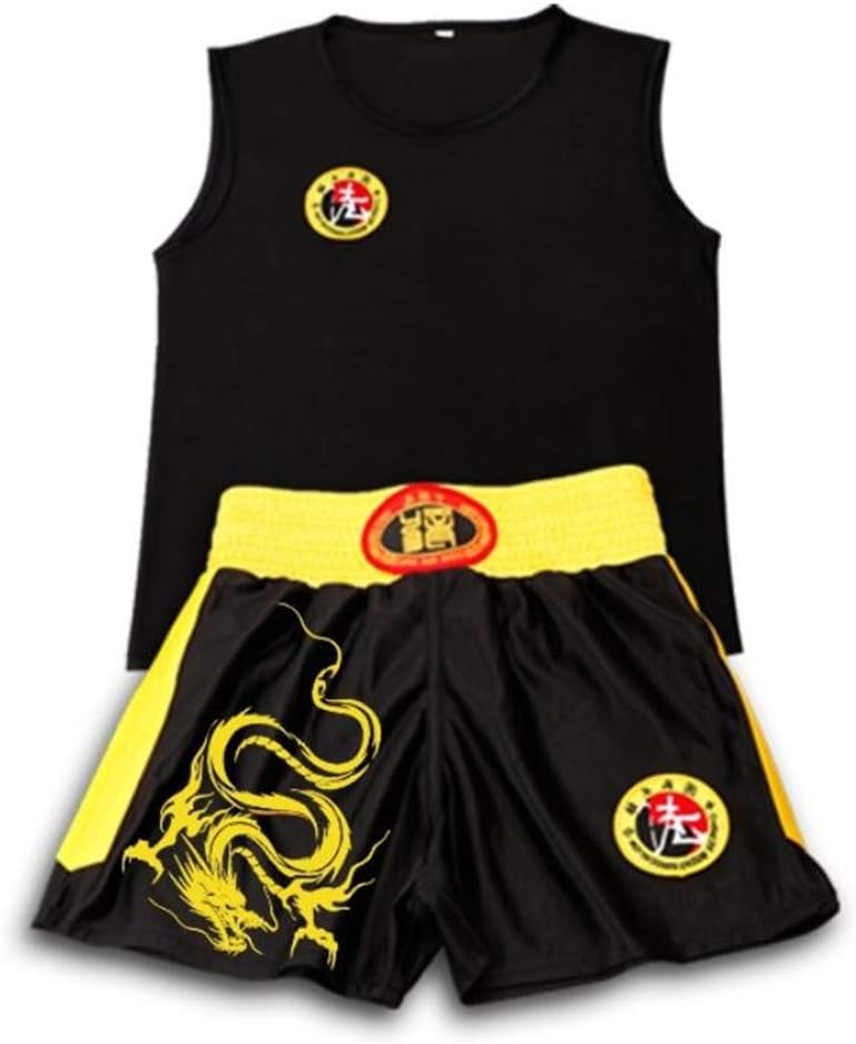 gilet da combattimento per bambini